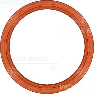 813588100 VICTOR REINZ